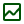 Metal Detection Support