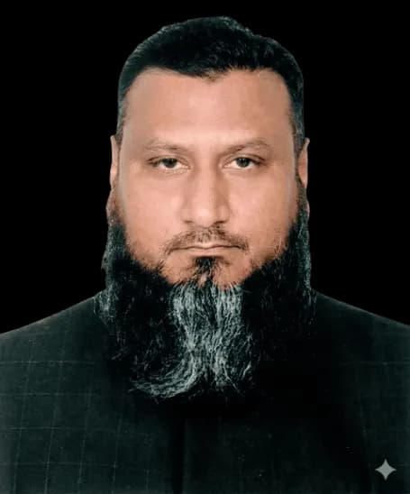 Md. Towhidul Islam Lotas
