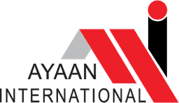 Ayaan International
