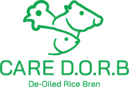 Care DORB