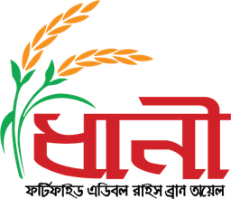Dhaani