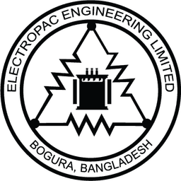 Electropac Engineering Limited