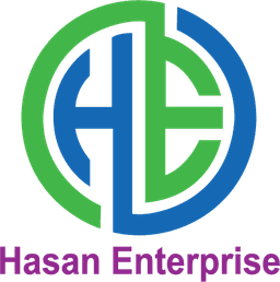Hasan Enterprise