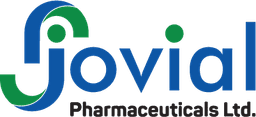 Jovial Pharmaceuticals Limited