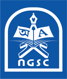 North Garden School & College