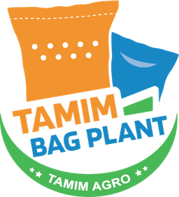 Tamim Bag Plant