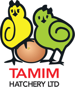 Tamim Hatchery