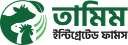 Tamim Integrated Farms
